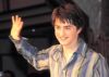 japantoday_potter57[1].jpg