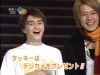 mmJAPAN11[1].jpg