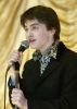 reuters_10401_4266__825_52780[1].jpg