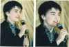 tuyuko2002-img600x41_-1040_06__1f502[1].jpg