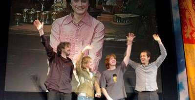 2__8561wireimage6282004401[1].jpg