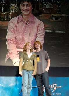2__8568wireimage62820045_4[1].jpg