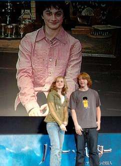 2__8570wireimage6282004_0_[1].jpg