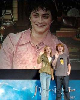 2__8571wireimage6282004526[1].jpg