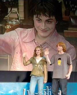 2__8586wireimage6282004501[1].jpg