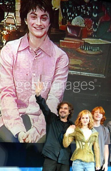 getty_5100__08[1].jpg