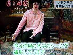 japanpoapress5_2004[1].jpg