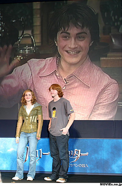 movies-ne-jp_2004062801-014[1].jpg