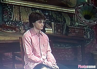 photocome_062_hl_[1].jpg