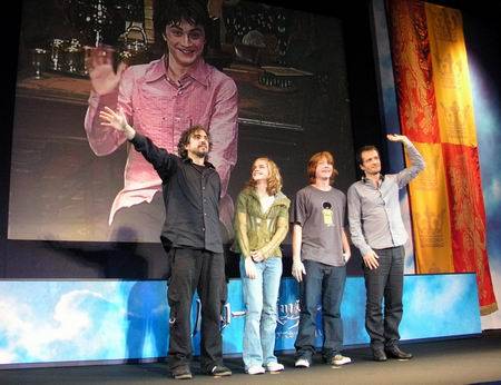 sina_2004-06-2__156__2[1].jpg