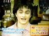 japanpoapress__2004[1].jpg