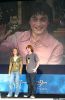 movies-ne-jp_2004062801-014[1].jpg
