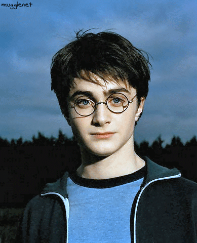 dan1_[1].gif