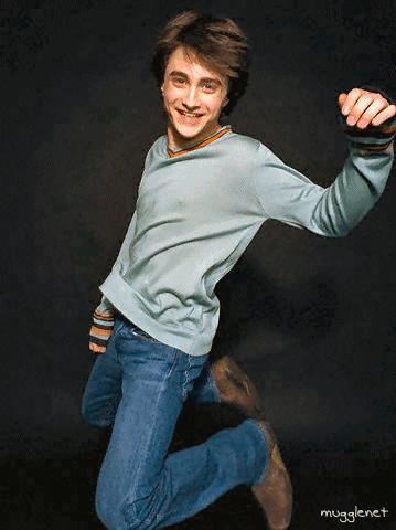 dan21[1].gif