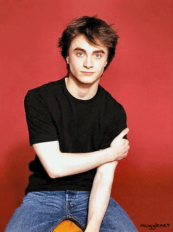 dan4[1].gif