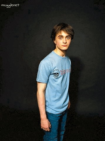 dan7[1].gif