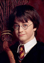 danbroom[1].jpg