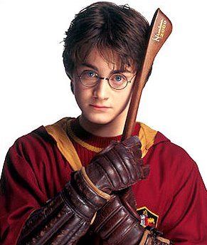 harry21l[1].jpg