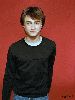 dan11[1].gif