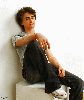 dan14[1].gif