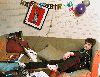 dan15[1].gif