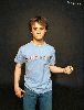 dan16[1].gif