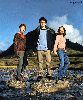 dan18[1].gif