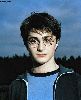 dan1_[1].gif