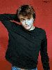 dan2[1].gif