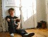 dan20[1].gif