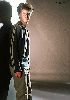 dan24[1].gif