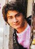 dan2_[1].gif