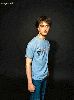 dan7[1].gif