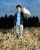 dan8[1].gif