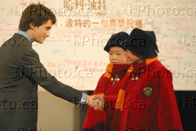 iphoto_wm_IMDRHP122_0202[1].jpg