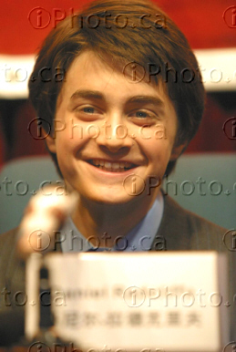 iphoto_wm_IMDRHP122_0205[1].jpg