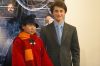 hpnetch_0212210_[1].jpg