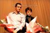 imaginechina_p00_164_0_[1].jpg