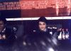 west_14_186_18[1].jpg