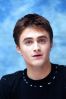 gof_paris_pressconf_0_[1].jpg