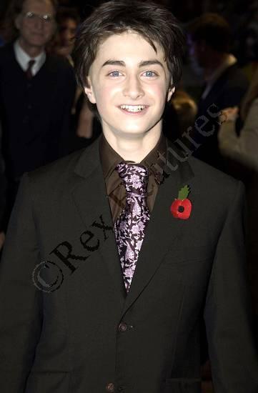 rex_cosprem___54_6aj_dan[1].jpg