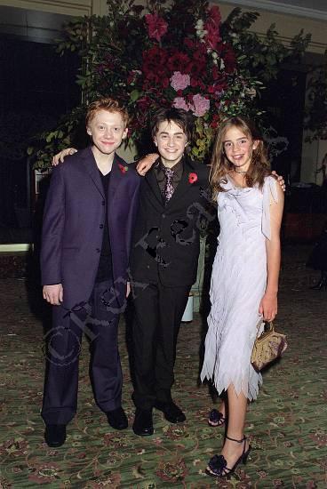 rex_cospremparty___54_7l_trio[1].jpg