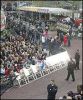 __84206_7_newpot_crowd_150_jpg[1].jpg