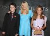 capt_10_6_45244_britain_harry_potter_lon11__jpg[1].jpg