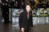 capt_10_6_47486_britain_potter_premiere_lmn10__jpg[1].jpg