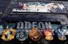 capt_10_6__5_84_britain__potter__premiere_lon10__billboard[1].jpg