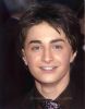mm_hpcosukprem2002[1].jpg