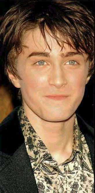 dannypremiereNY2002[1].jpg