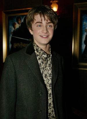 danprem2002NYyahoo[1].jpg