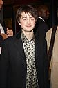 danpremny2002wireimage[1].jpg